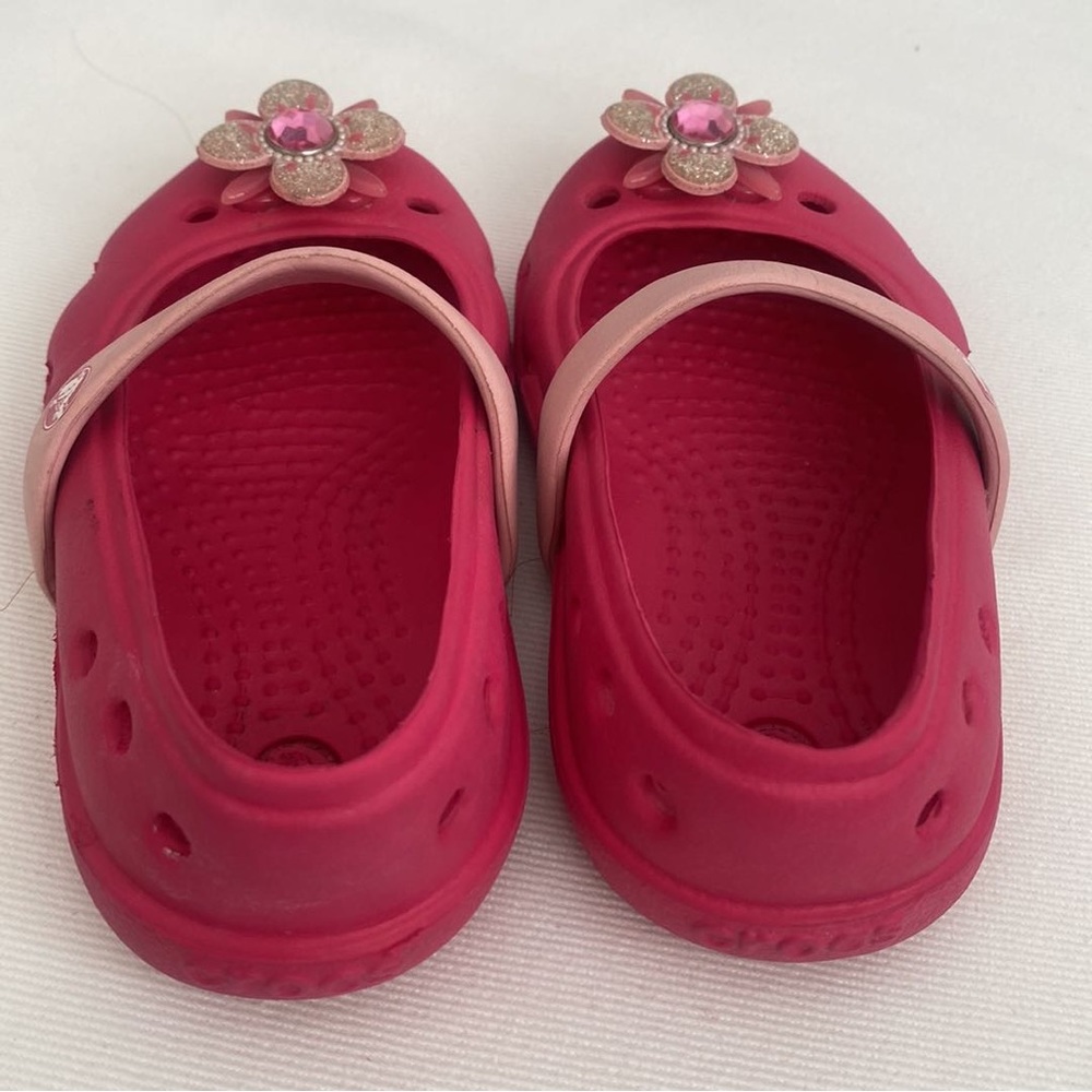 Crocs - Picture 3 of 7